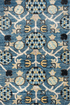 Vintage Tulu Area Rug (10' x 13')